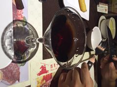 iphone_upload_pic-路易十三西餐厅(西关新天地店)