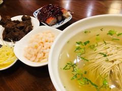 -同得兴面馆.苏式面.三虾面(园区店)