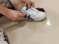 -万达广场(无锡滨湖店)