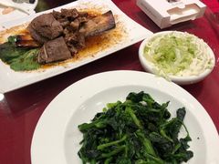 -金时代顺风大酒店(爱琴海购物中心店)
