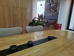 -COSTA COFFEE(哈尔滨凯德学府店)