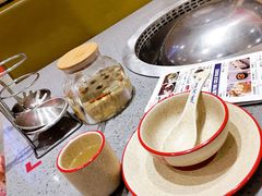 -羊来顺冰煮鲜羊铁锅烀羊肉(八卦岭店)