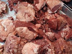 -马志善稀糊爛生熟肉店
