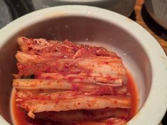 -萨拉伯尔(燕莎友谊商城店)