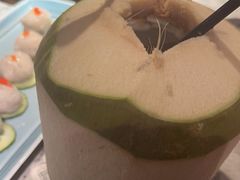 -大头椰·海南椰子鸡火锅(思明万象城店)