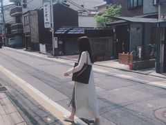 -一兰拉面(新宿中央东口店)