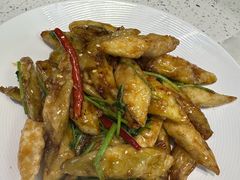 -玉林烤鸭店(垡头店)
