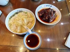 -熙盛源(永乐路店)