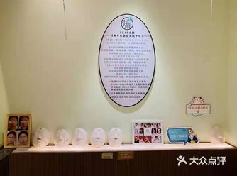 好几年前就听说小颜正骨这个玩意很火了，不用动刀