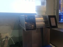 -金喜娜无限自助烤肉(泰达永旺店)