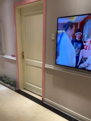 点击看大图 -北京俪婴妇产医院(朝阳大悦城店)