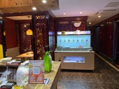 -七欣天香辣蟹火锅(上海银亿滨江店)