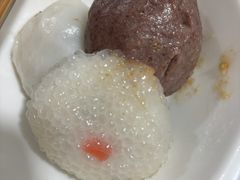 -泸州白糕(慈善路店)