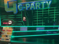 -歌迷量贩KTV(光彩市场店)