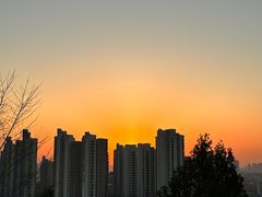 -南翠屏公园