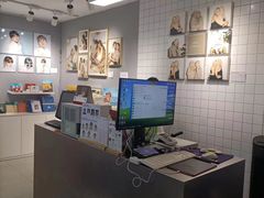 -方快照相馆(光新乐购店)