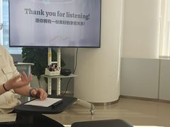 -曼朗心理咨询·旗舰店