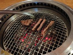 -赤坂亭·M9和牛烧肉·铁板烧(合肥万象城店)