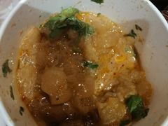 -鼎原力量东北吊炉烧烤(临河街店)