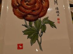 -全聚德(双井店)