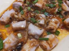 -丰尔粥食·粥底火锅·桑拿鸡(大良总店)