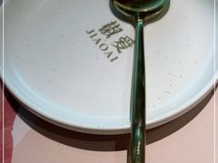 -椒爱水煮鱼川菜(CBD万达店)