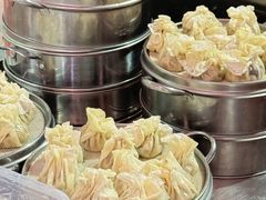 -古真记钵钵鸡(总店)