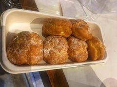 -巴黎贝甜(印象城店)