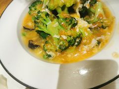 -星怡会·新加坡新美食(苏州中心店)