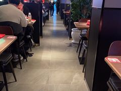 -胖哥俩肉蟹煲(杭州下沙学林街店)