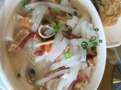 益利大酒楼-益利大酒楼(井岸店)
