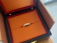 -老铺黄金(工美大厦店)