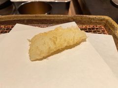 -みかわ是山居