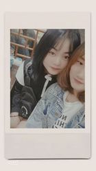 -D·YI原创私定设计烫发染发接发