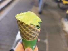 -吴裕泰茶庄(鼓楼店)