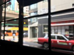 -The Coffee Academïcs(铜锣湾店)