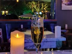 -JUKEBOX玖部音乐餐厅(华侨城店)