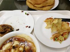 -护国寺小吃(和平西街店)