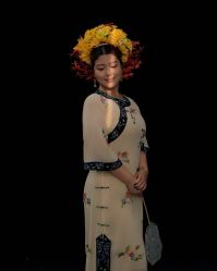 -瞳摄影写真旗舰店