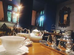 -也枫·小黄楼(南山路旗舰店)