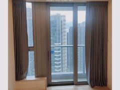 -皇玥(尖沙咀店)