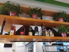 -老乡鸡(舒城路店)
