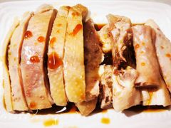 -华盛丰温州大排档(东三环南路店)