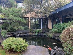 -新荣记(西溪湿地店)