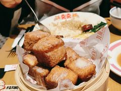 -光启城时尚购物中心