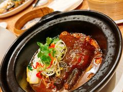 -同乐经典(乌节路店)