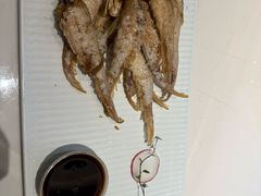-道道鲜·崇明私房菜(五角场店)