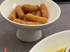 -瓯越·海鲜·瓯味一品(IM长宁国际店)