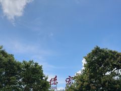 -德宏芒市国际机场