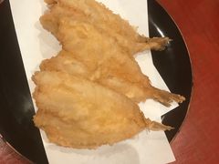 -みかわ是山居